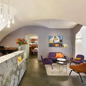 Boutique Dom - & 4*, Graz Österreich