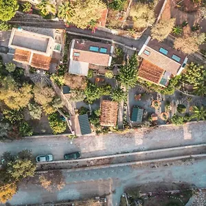 Ultava Datça