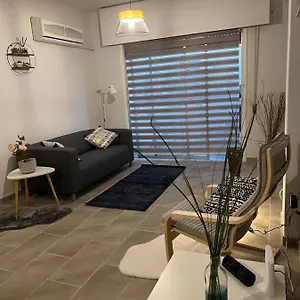  Hostel Joanna Court Κύπρος