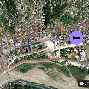 rezervovat zde