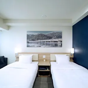 travelodge-kyoto-shijo-kawaramachi.hotels-in-kyoto.org/