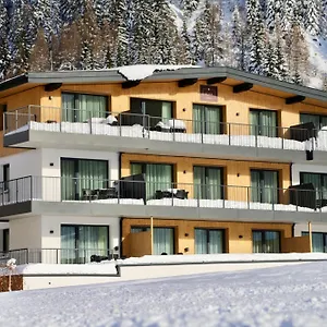https://a-casa-solden.soldenhotels.net