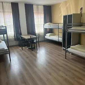 rezervovat zde