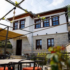rezervovat zde
