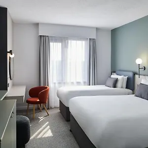 https://jurys-inn-parnell-street.dublin-hotelsweb.com