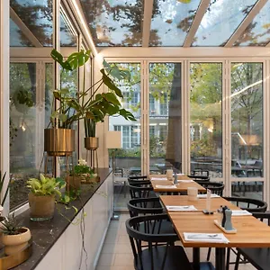 Spiess & Spiess Vienna