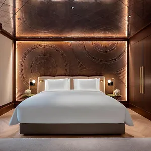 Hotel Almanac Palais, Vienne