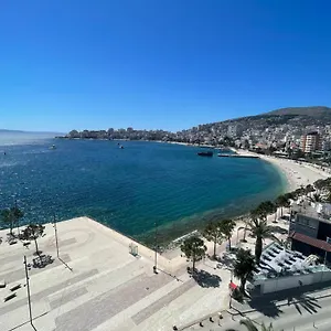 rezervovat zde