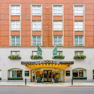 https://brooks.dublin-hotelsweb.com