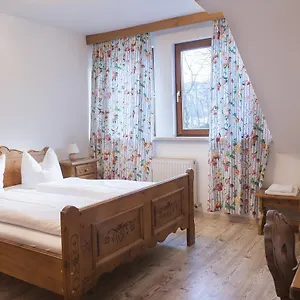 Kranebitterhof , Innsbruck Österreich